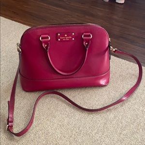 Kate Spade Handbag